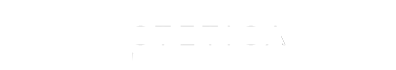 light logo